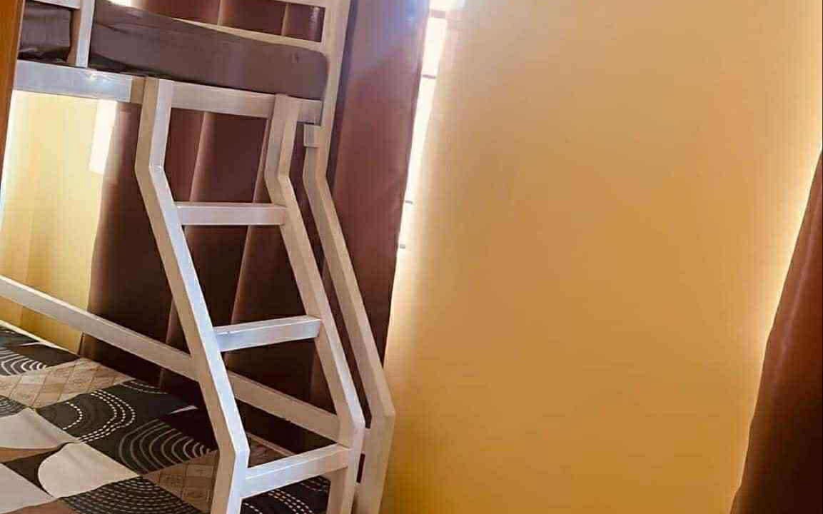 Photo of Bedroom in CSJDM