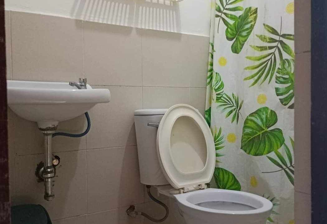 Photo of Bathroom in Trece Martires