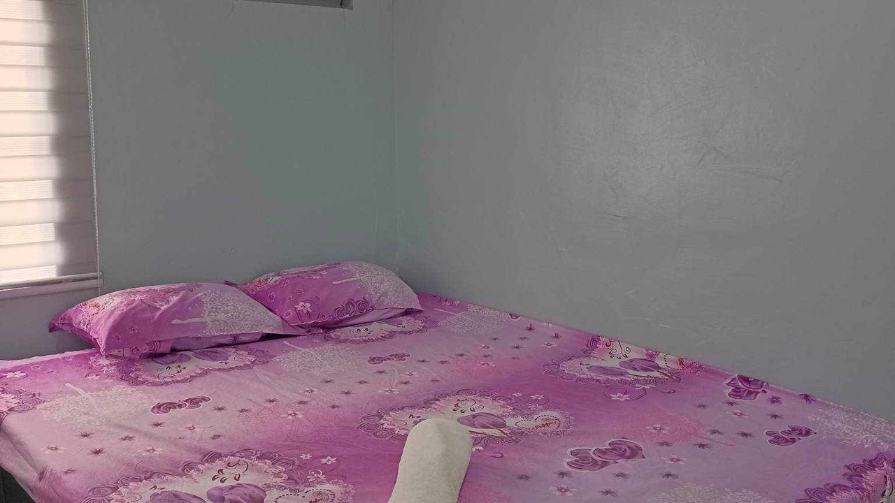 Photo of Bedroom in Trece Martires