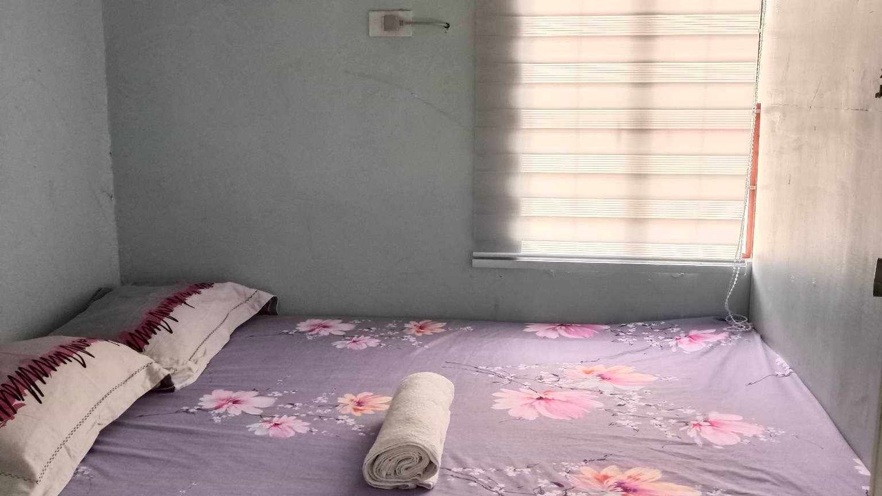 Photo of Bedroom in Trece Martires