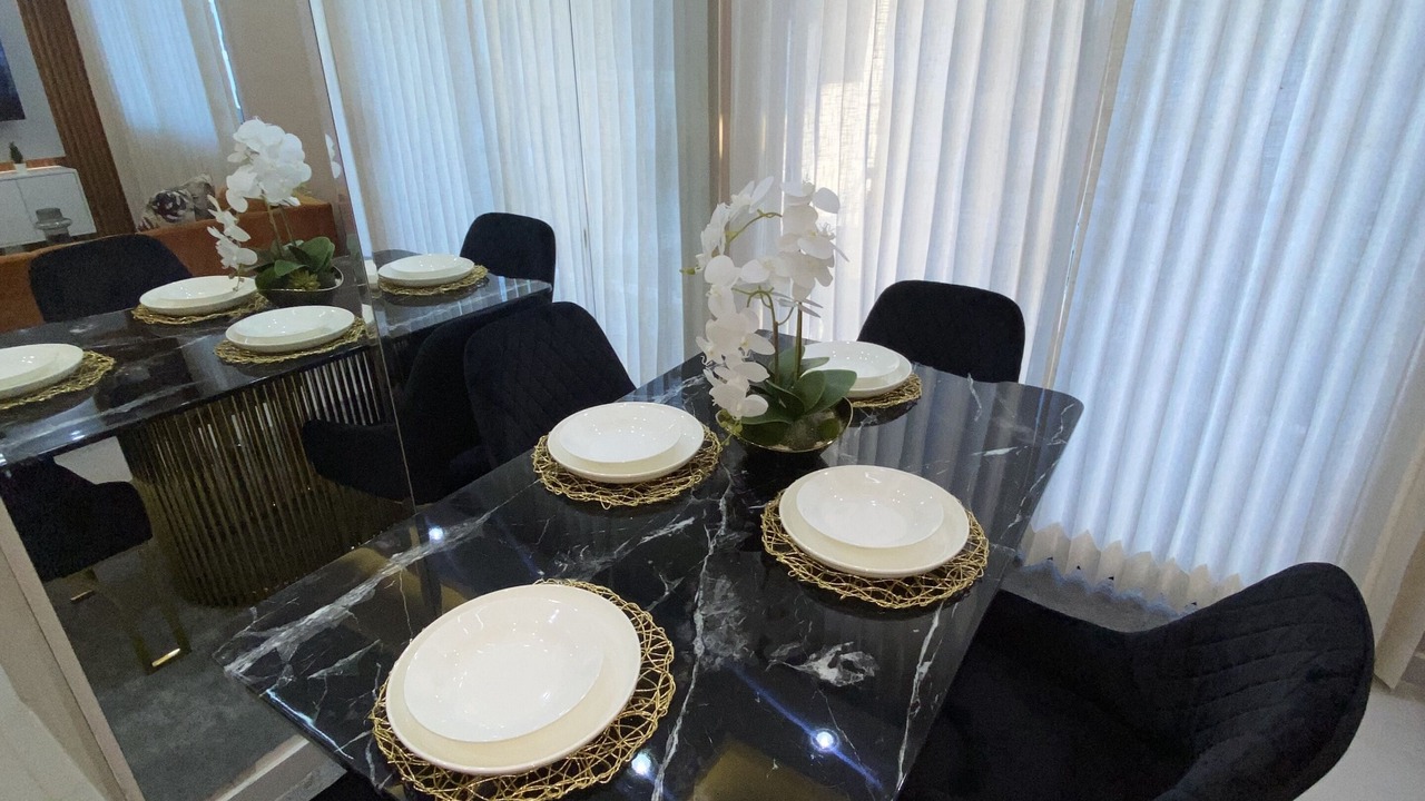 Photo of Others in Santo Domingo Este