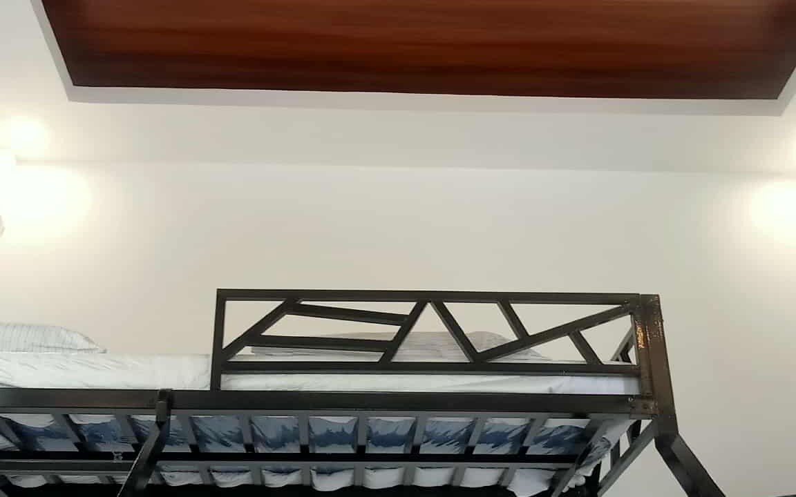 Photo of Bedroom in Donsol
