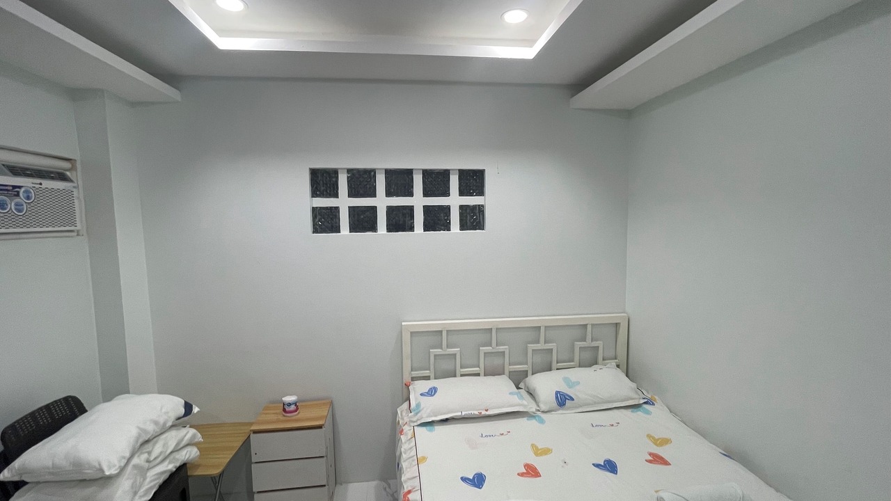 Photo of Bedroom in Donsol