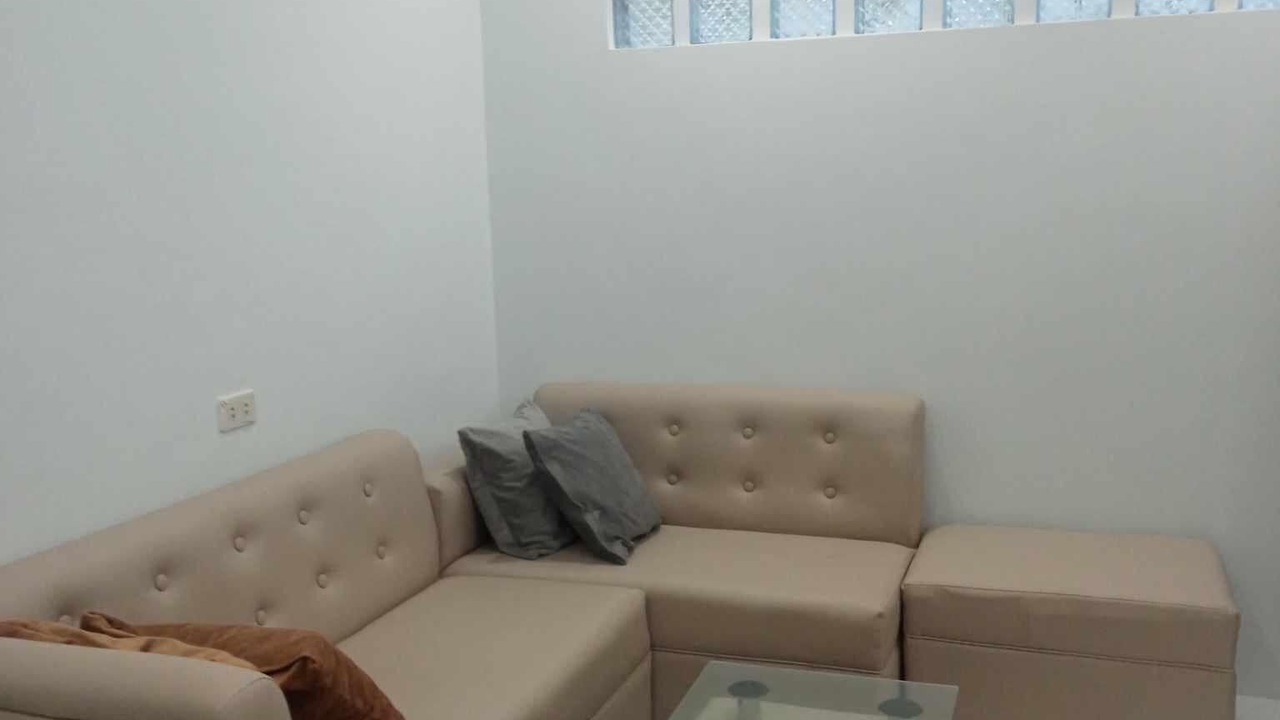 Photo of Livingroom in Donsol