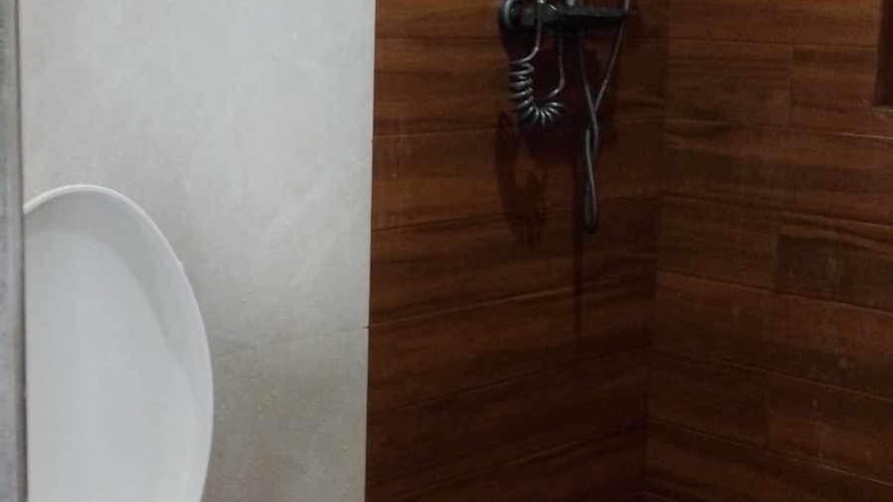 Photo of Bathroom in Donsol