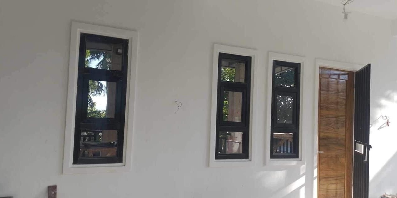 Photo of Outdoor in Donsol