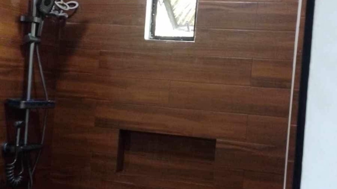 Photo of Bathroom in Donsol