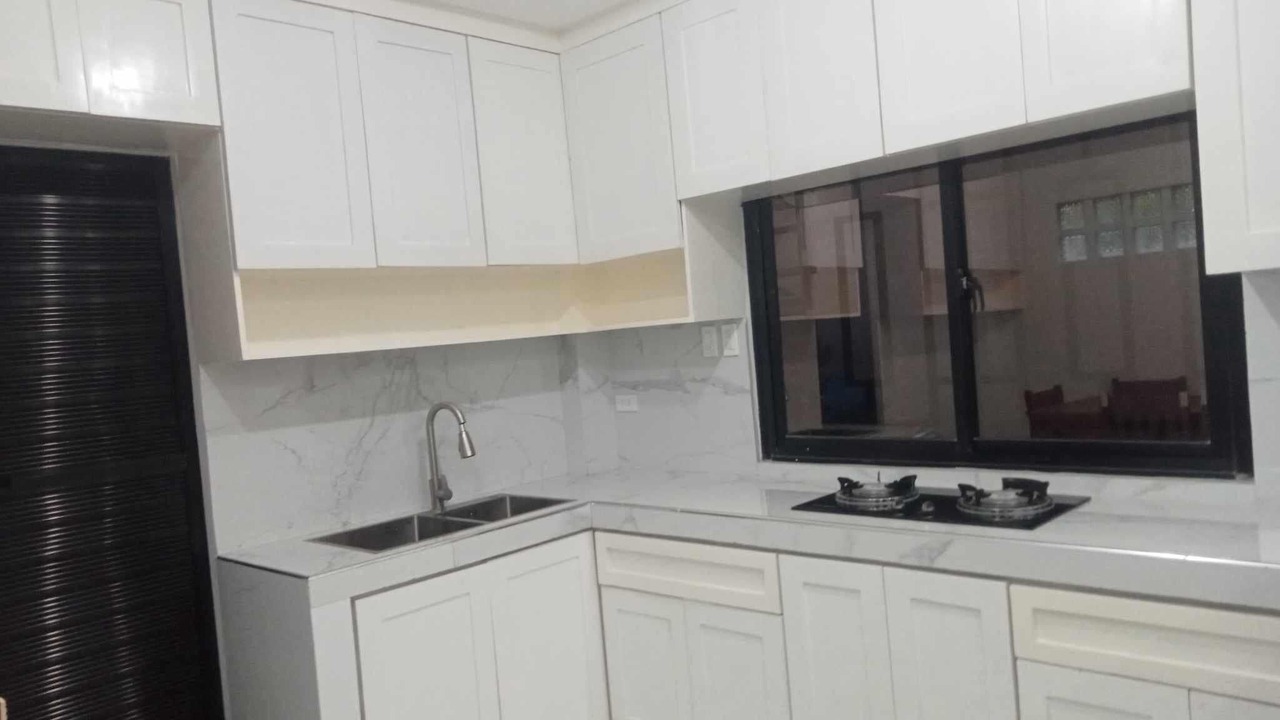 Photo of Kitchen in Donsol