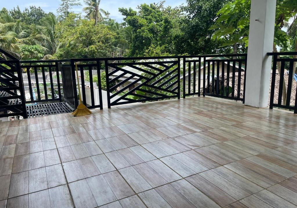 Photo of Outdoor in Donsol