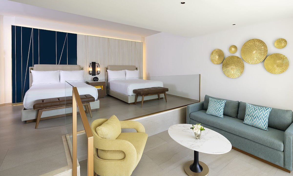 Photo of Bedroom in Bavaro