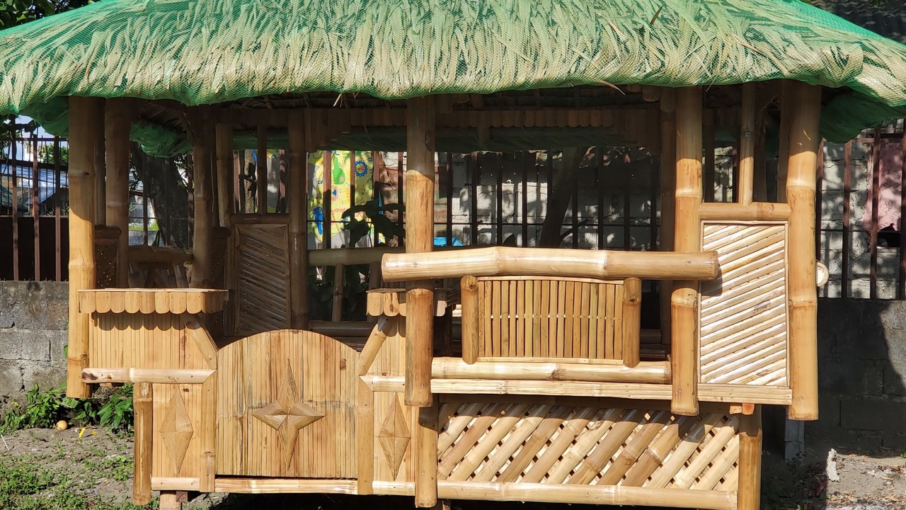 Photo of Outdoor in San Fabian