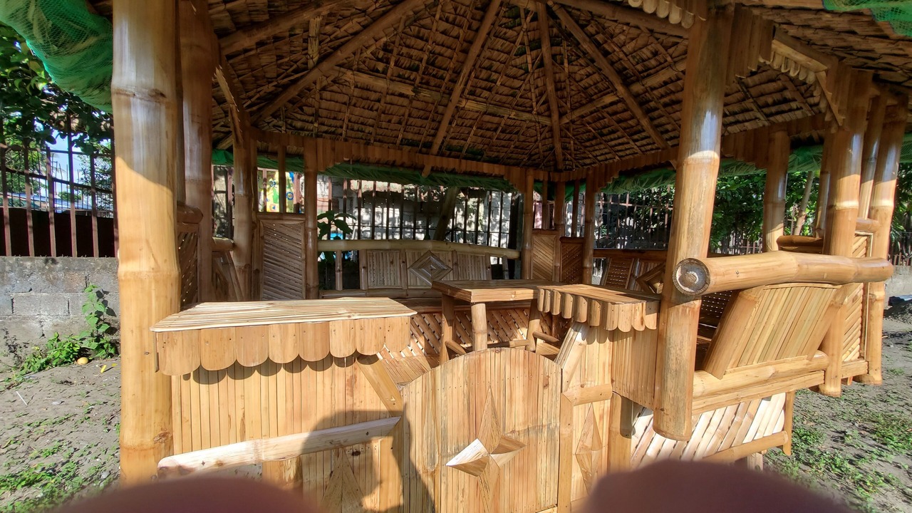 Photo of Outdoor in San Fabian