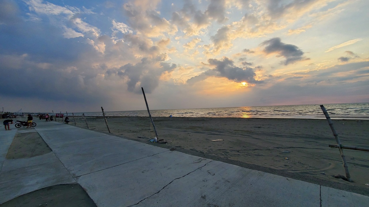 Photo of Others in San Fabian