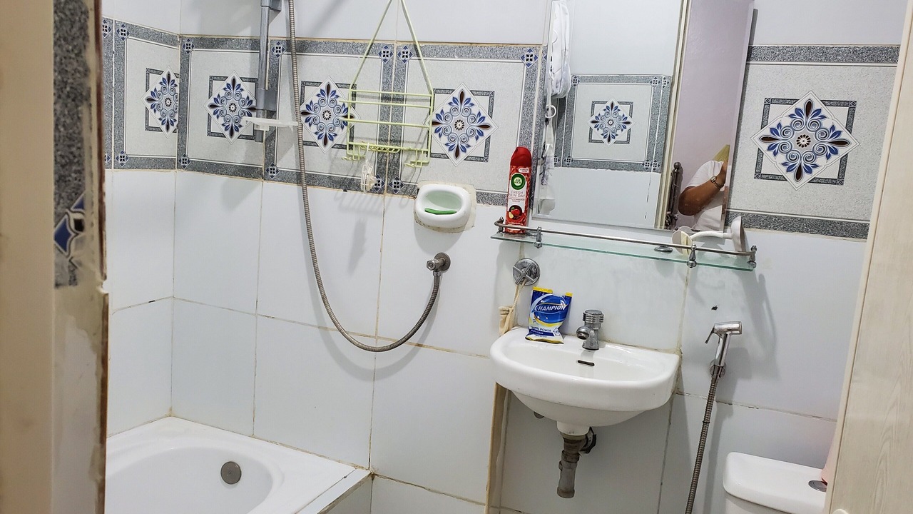 Photo of Bathroom in San Fabian