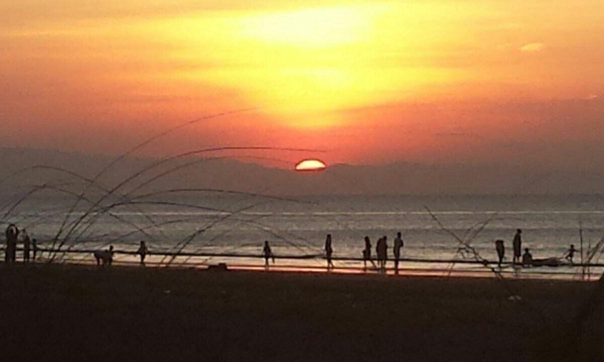 Photo of Others in San Fabian
