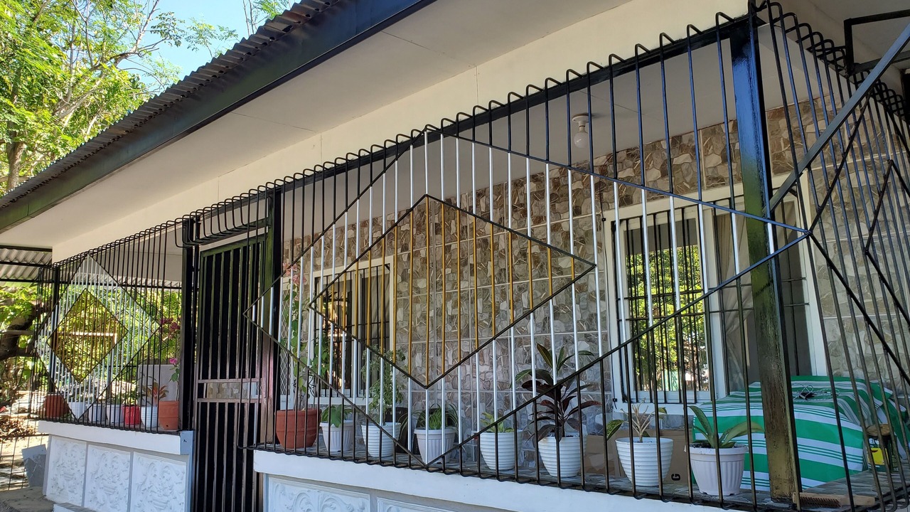 Photo of Outdoor in San Fabian