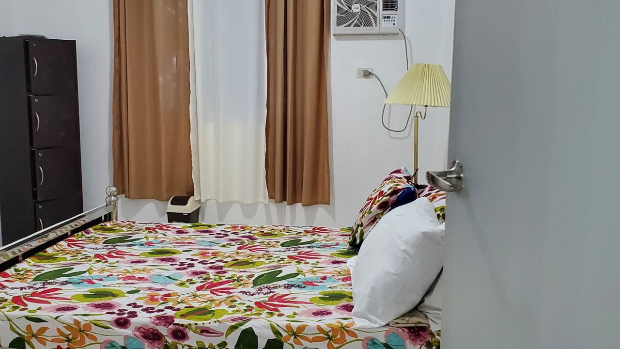 Photo of Bedroom in San Fabian