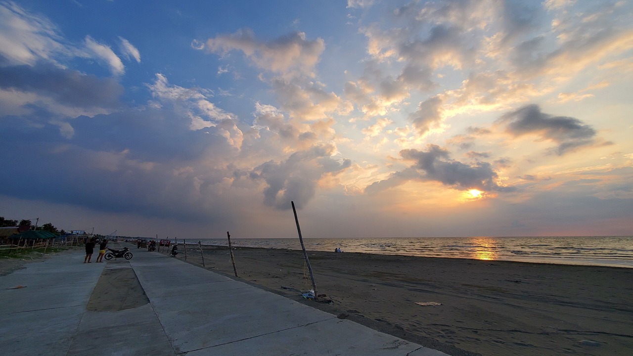 Photo of Others in San Fabian