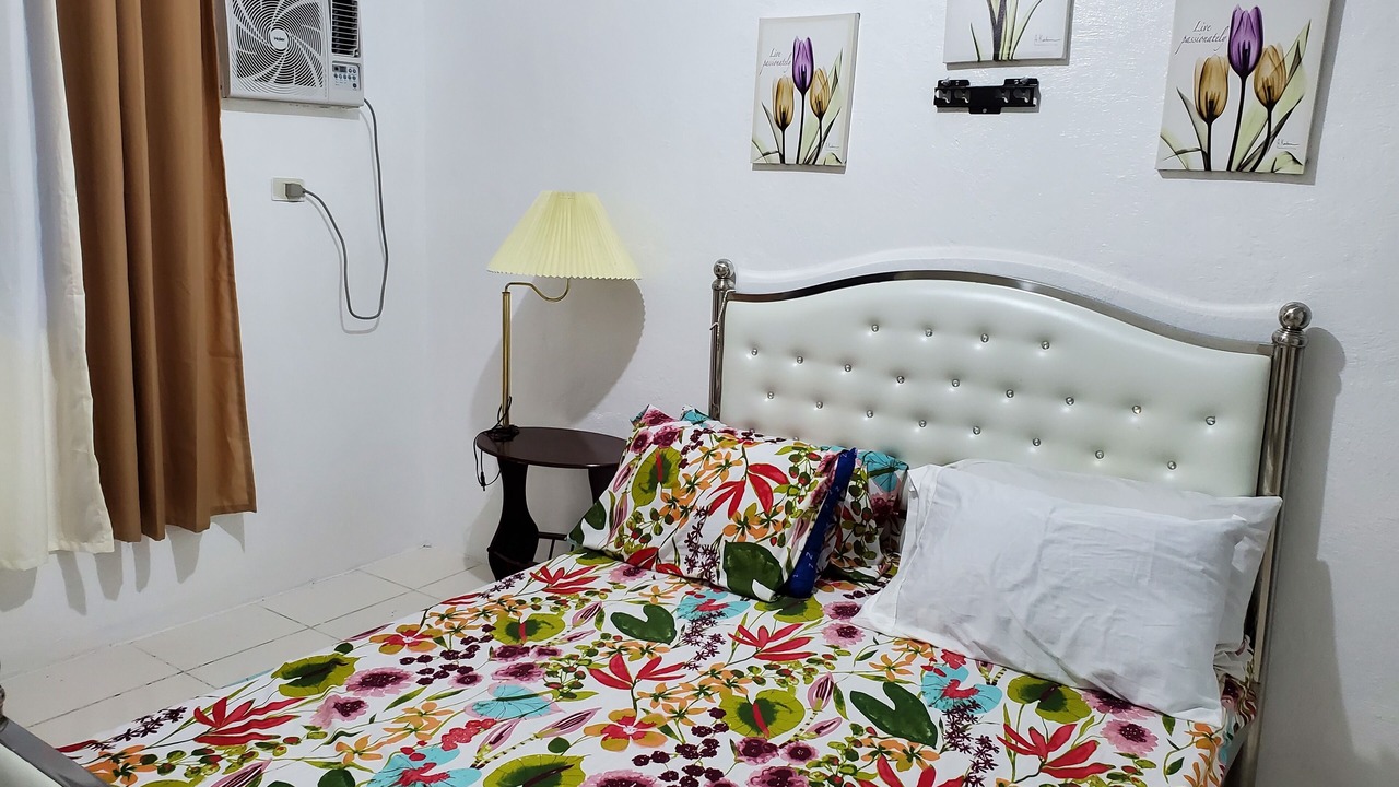Photo of Bedroom in San Fabian