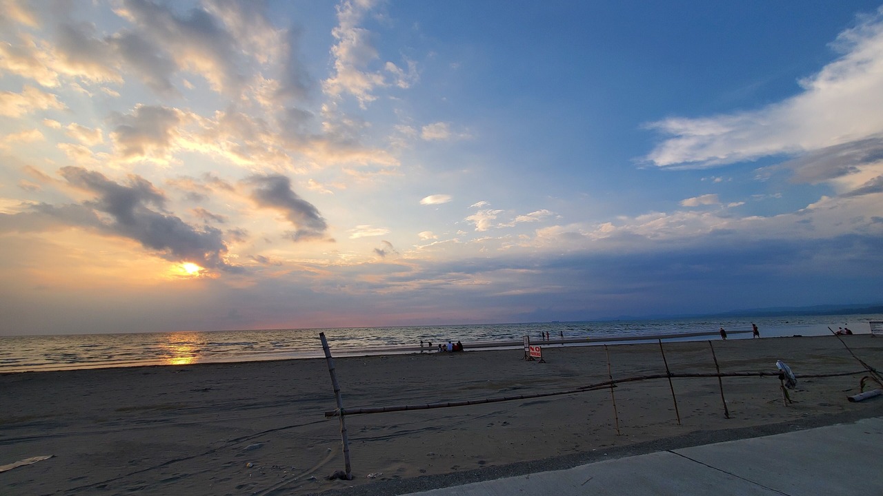 Photo of Others in San Fabian
