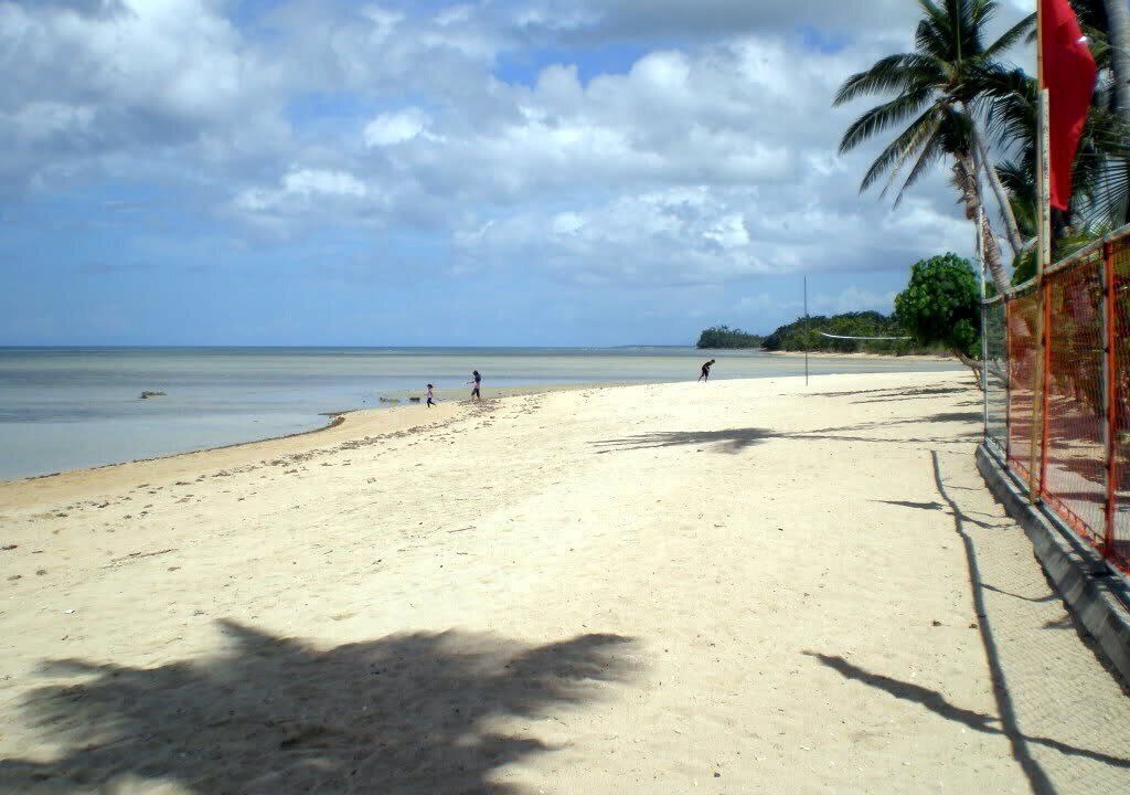 Photo of Others in San Fabian
