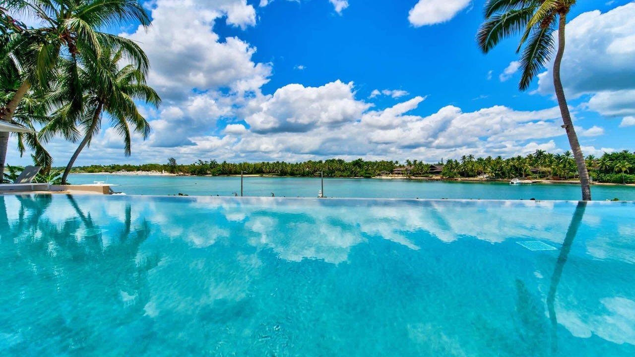 Photo of Outdoor in Casa de Campo