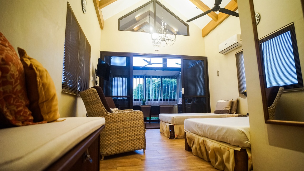 Photo of Bedroom in Calamba