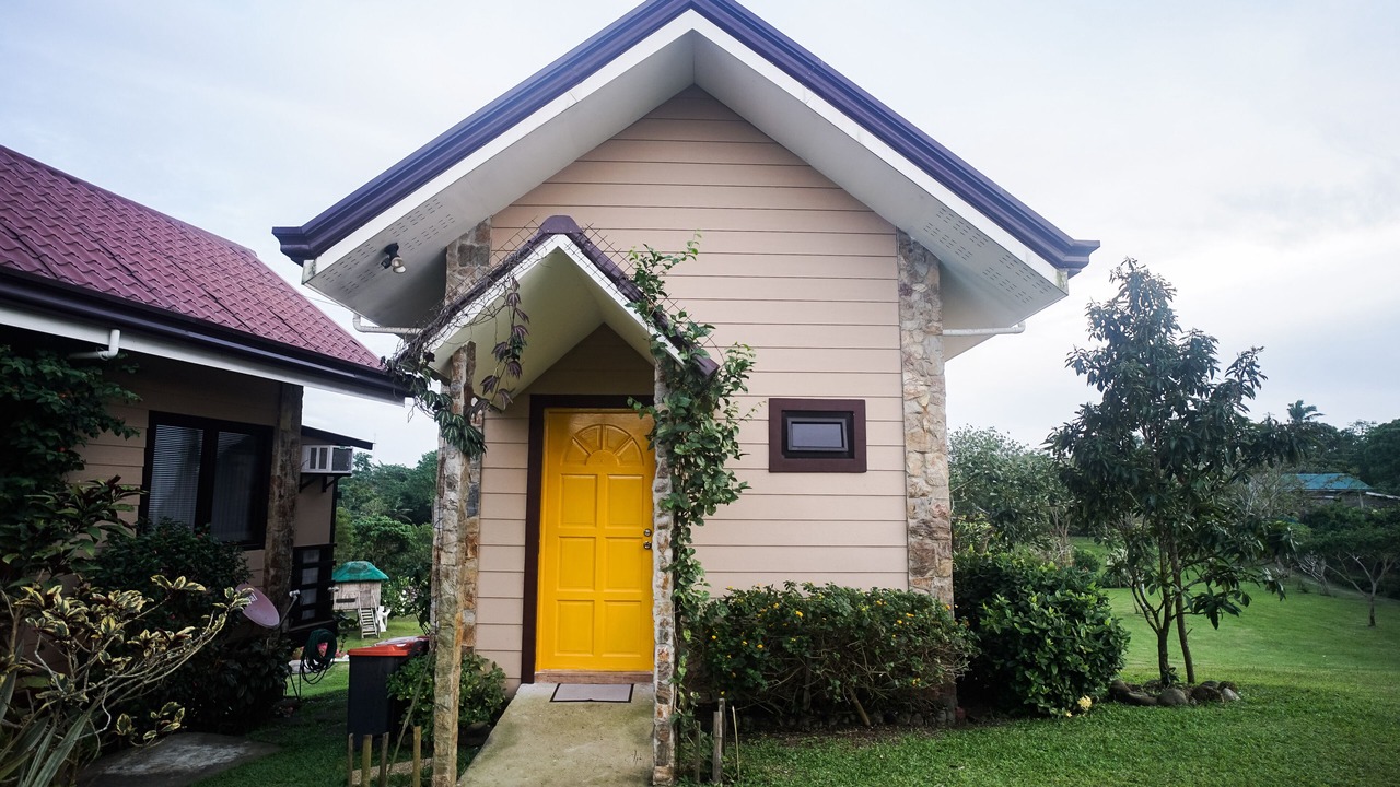 Photo of Outdoor in Calamba