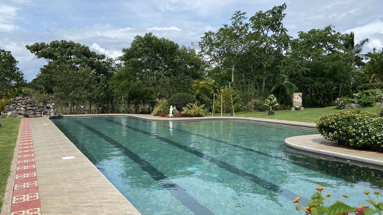 Photo of Outdoor in Calamba