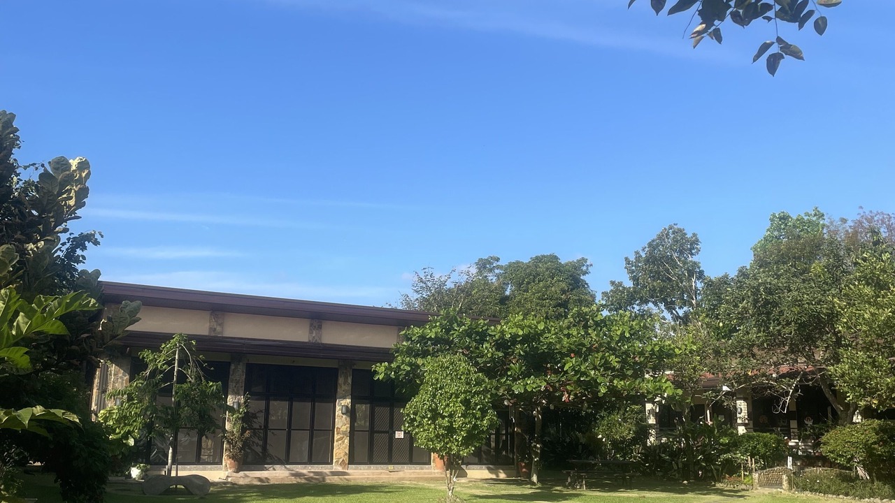 Photo of Outdoor in Calamba