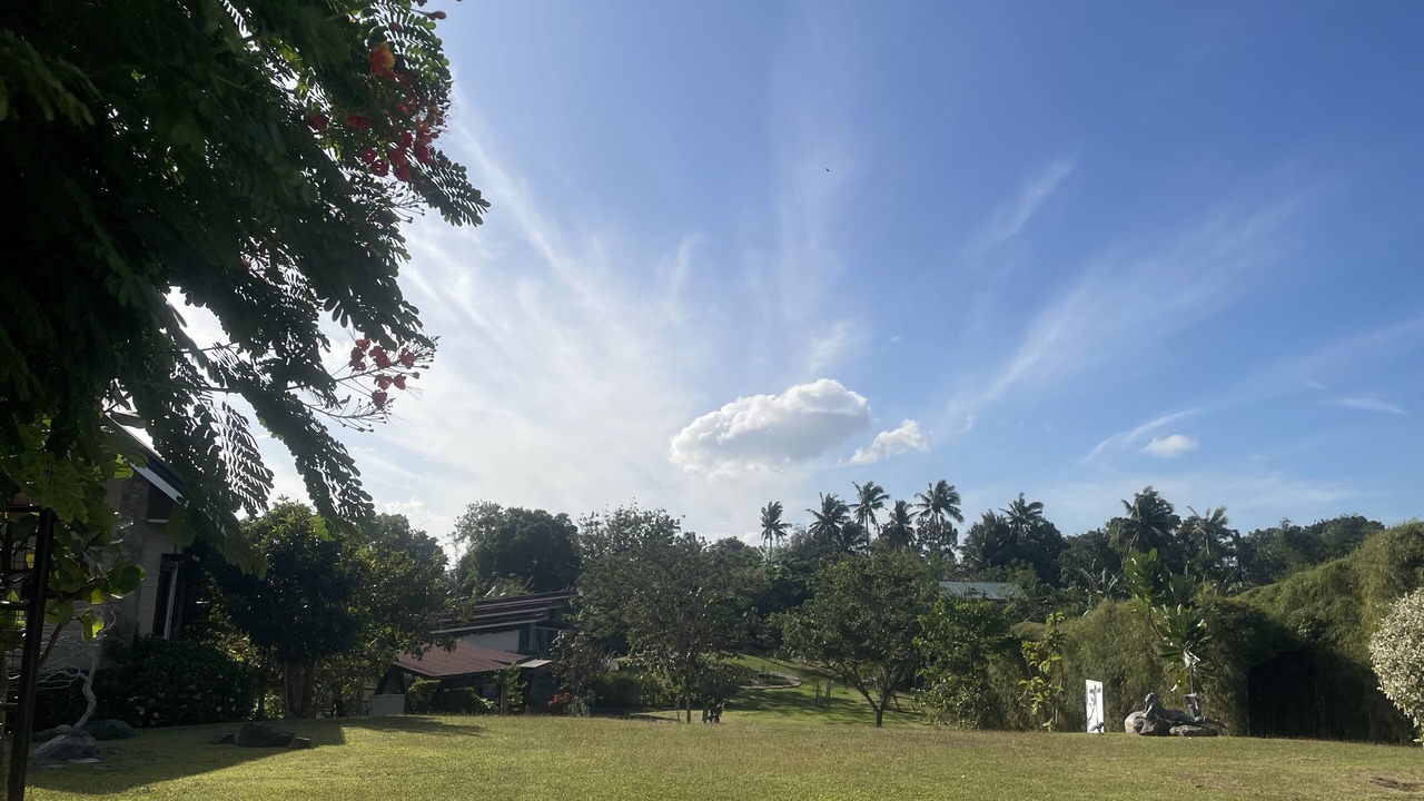 Photo of Outdoor in Calamba