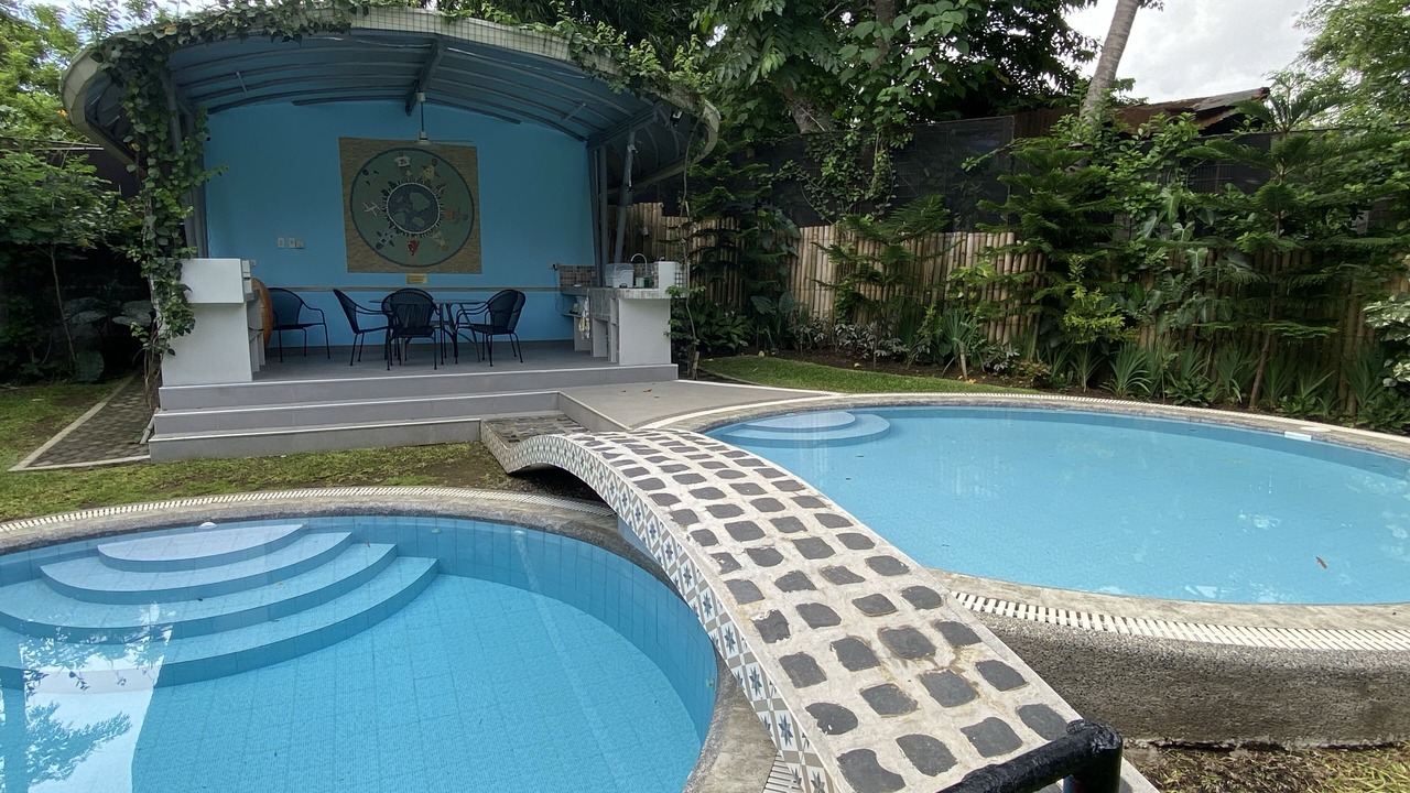 Photo of Outdoor in Calamba