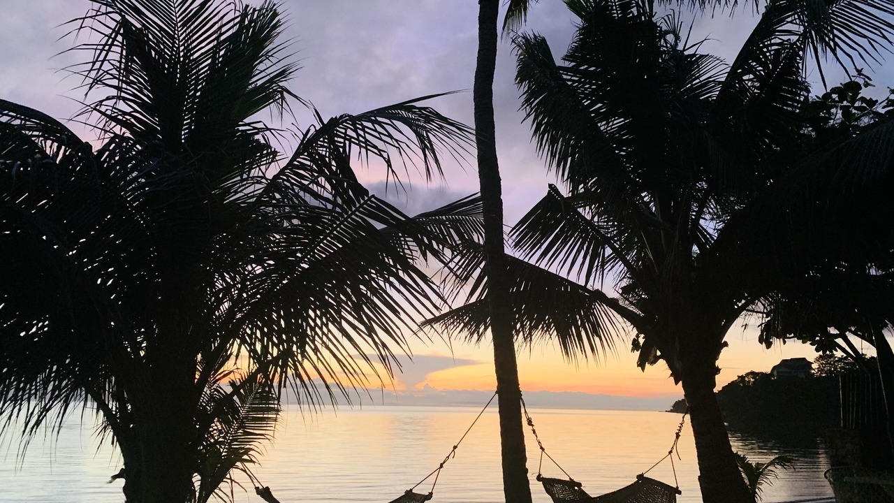 Photo of Others in Puerto Galera
