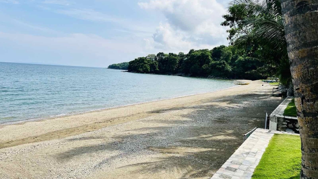 Photo of Others in Puerto Galera