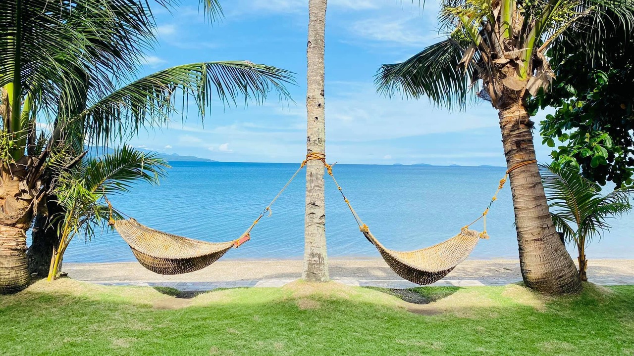 Photo of Others in Puerto Galera