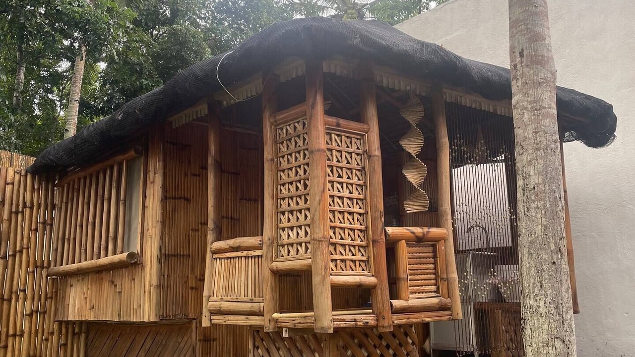 Photo of Outdoor in Dauis