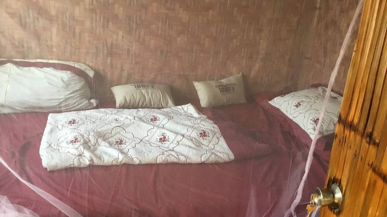 Photo of Bedroom in Dauis