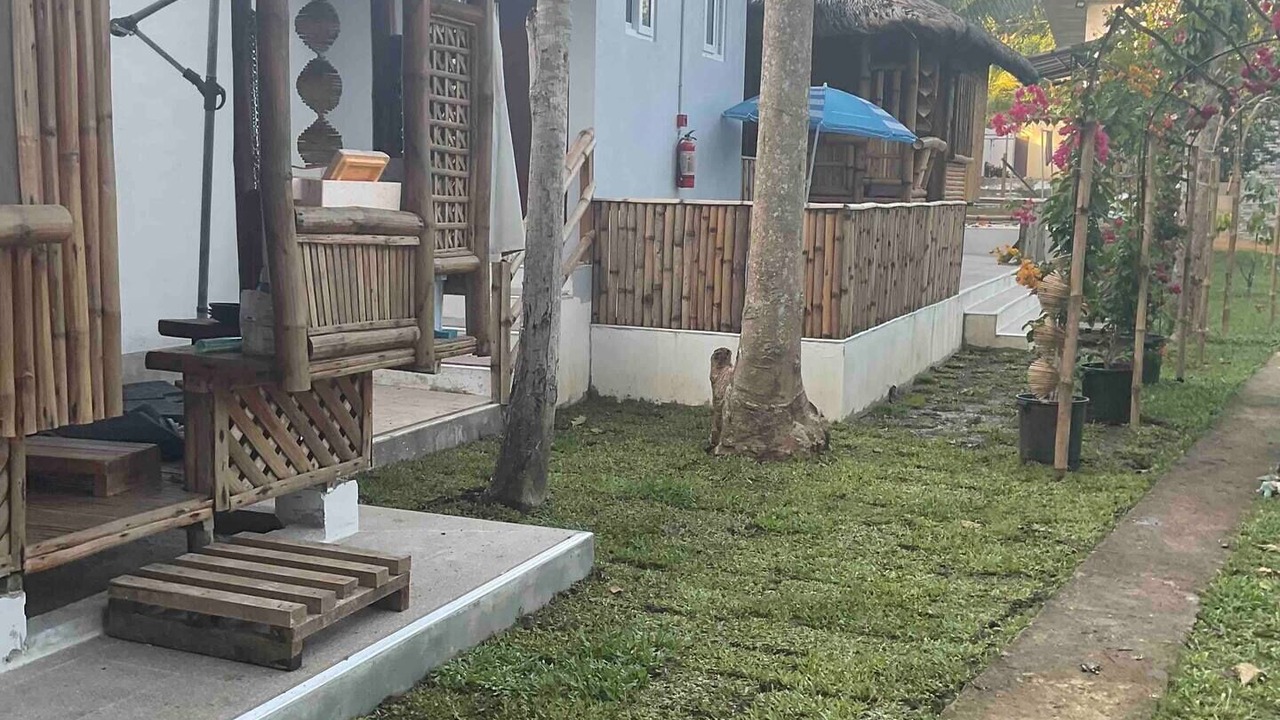 Photo of Outdoor in Dauis