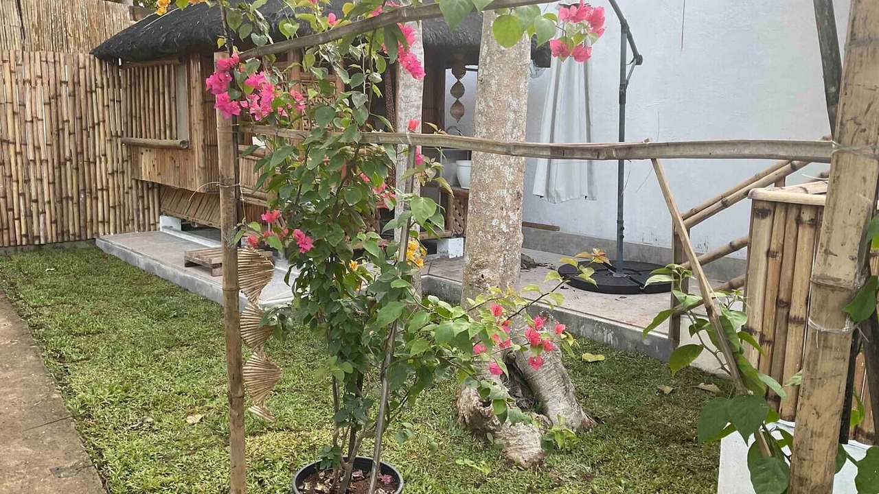 Photo of Outdoor in Dauis