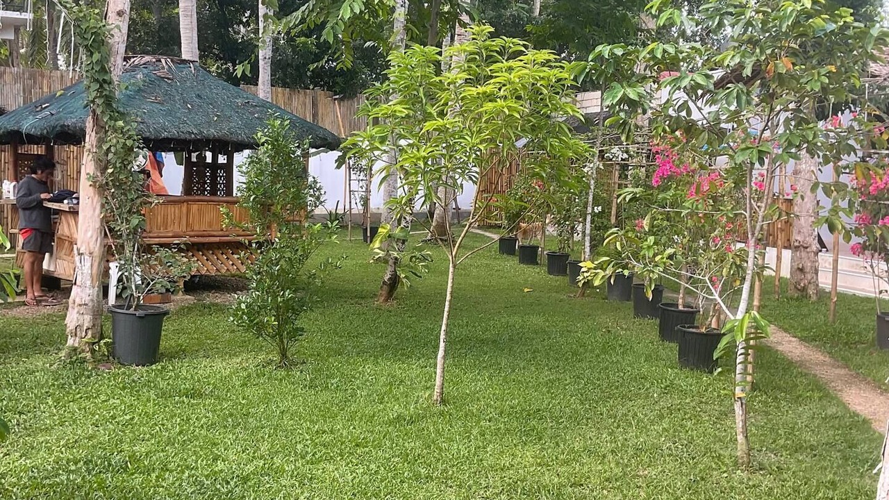 Photo of Outdoor in Dauis