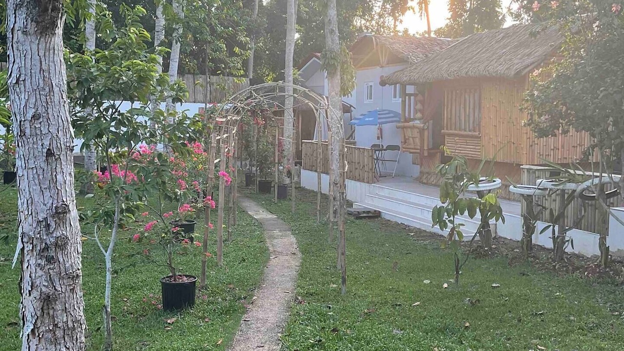 Photo of Outdoor in Dauis