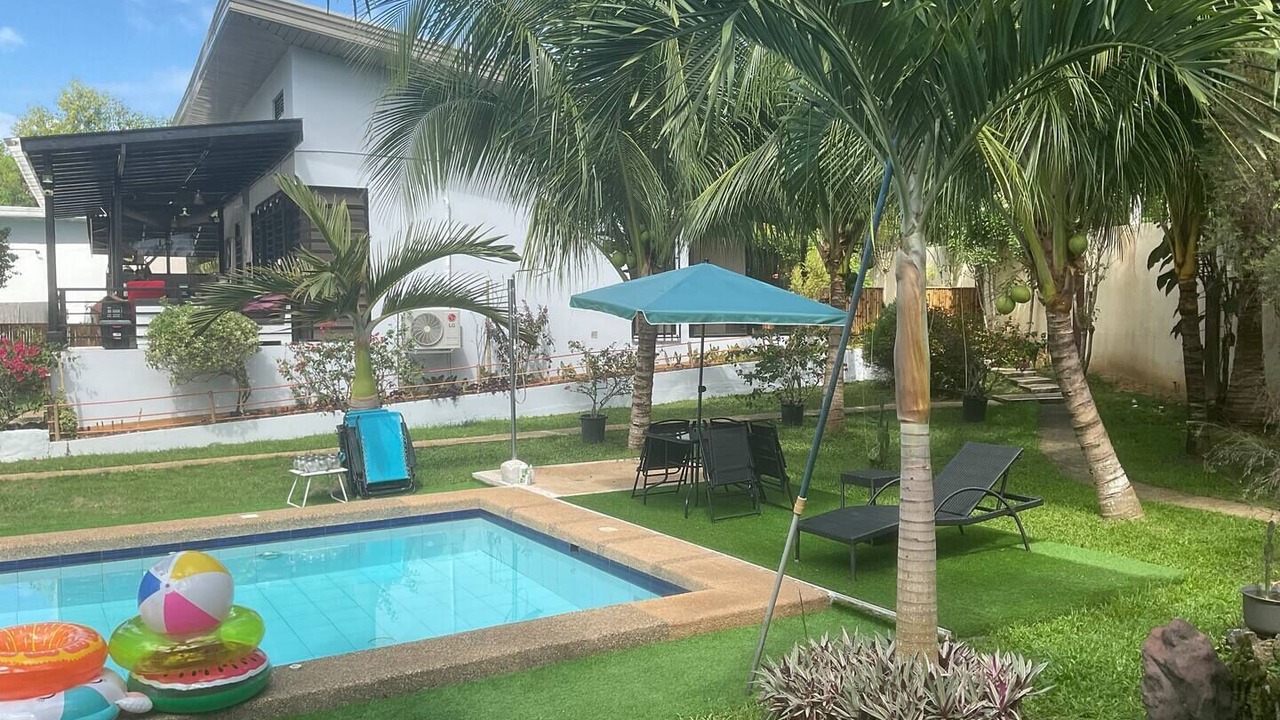 Photo of Outdoor in Dauis