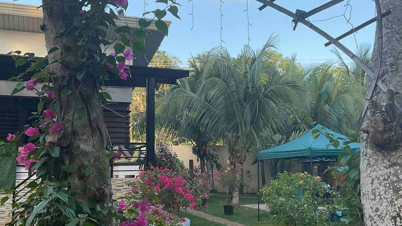 Photo of Outdoor in Dauis