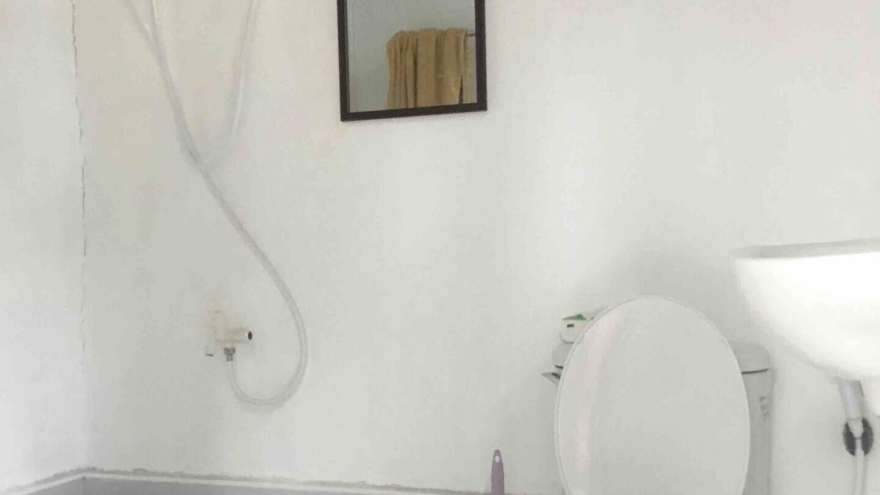 Photo of Bathroom in Dauis