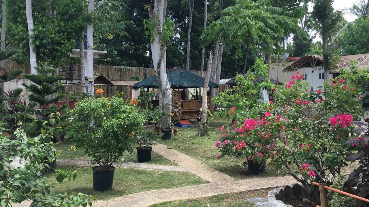 Photo of Outdoor in Dauis