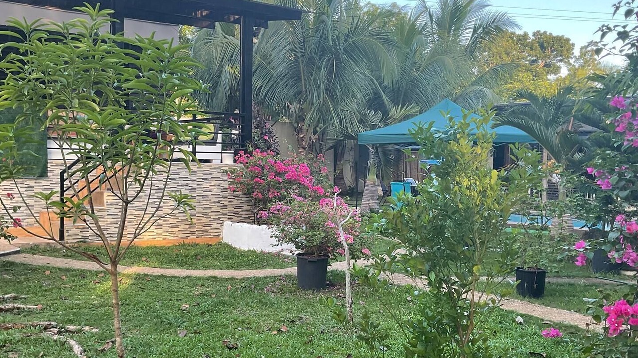 Photo of Outdoor in Dauis