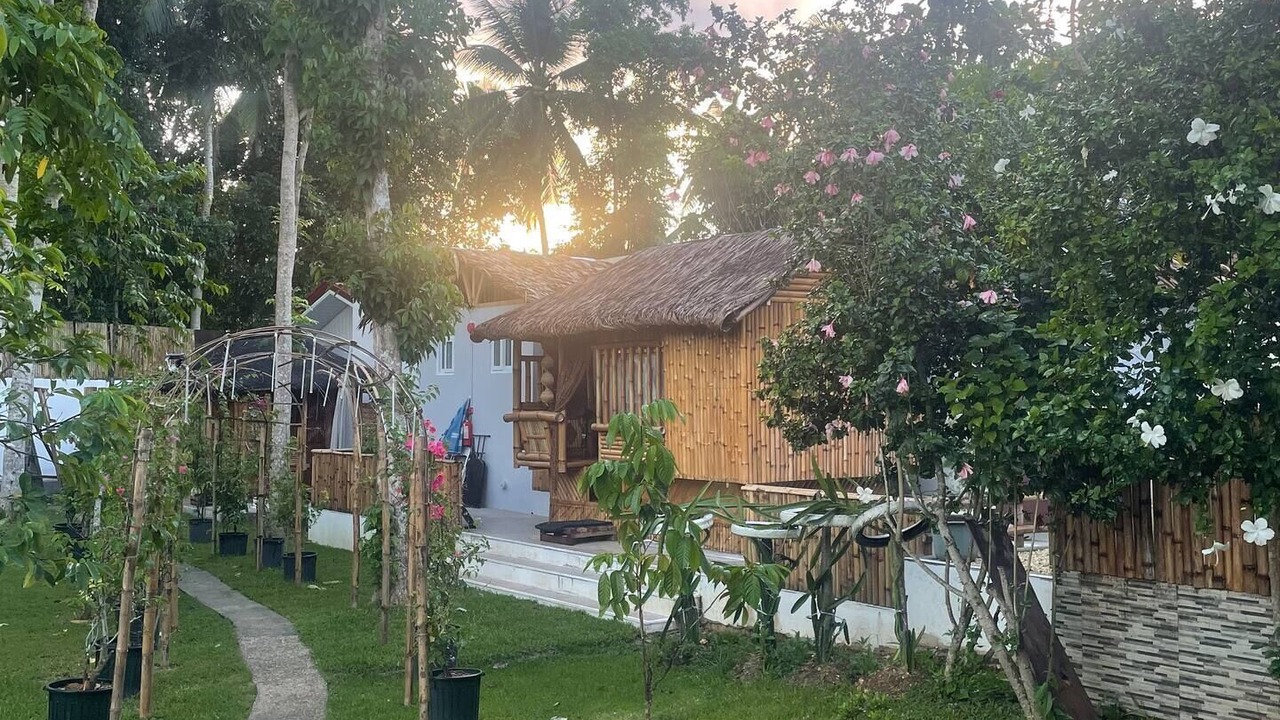Photo of Outdoor in Dauis