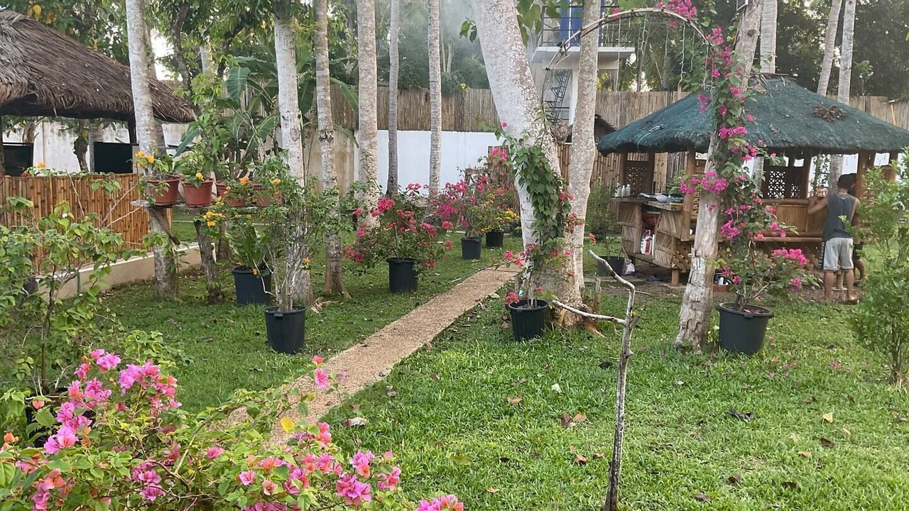 Photo of Outdoor in Dauis