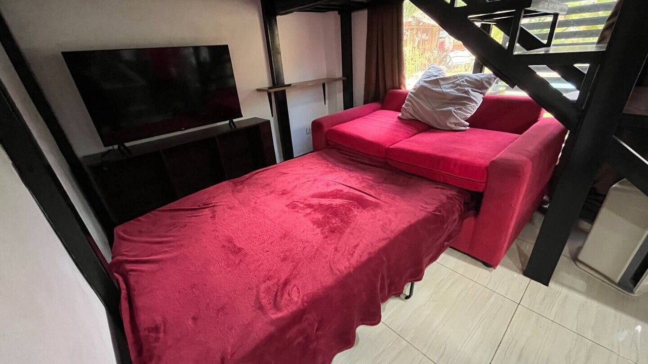 Photo of Bedroom in Dauis