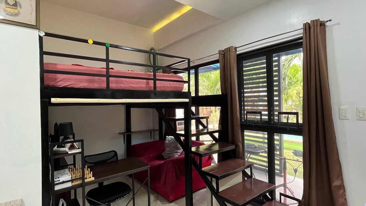 Photo of Bedroom in Dauis